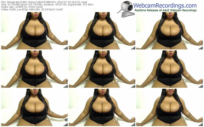 streamate-xbustyebonyx-webcam-show-07_02_2016-01_47_21