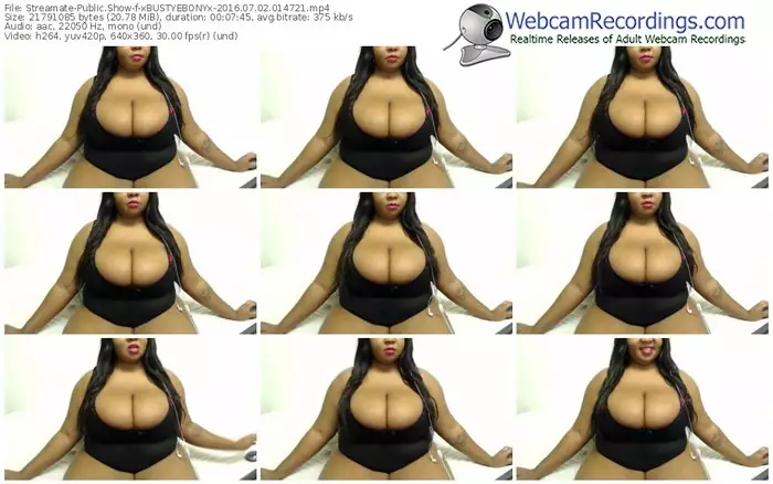 streamate-xbustyebonyx-webcam-show-07_02_2016-01_47_21