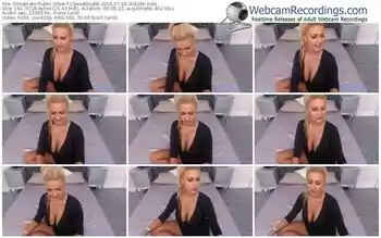 streamate-1sweetjoybb-webcam-show-07_03_2016-00_42_48