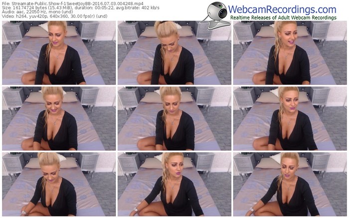 streamate-1sweetjoybb-webcam-show-07_03_2016-00_42_48
