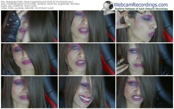streamate-agentsexyhot-webcam-show-07_03_2016-06_22_49