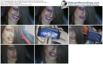 streamate-agentsexyhot-webcam-show-07_03_2016-06_33_03