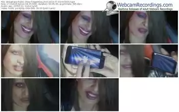 streamate-agentsexyhot-webcam-show-07_03_2016-06_33_03