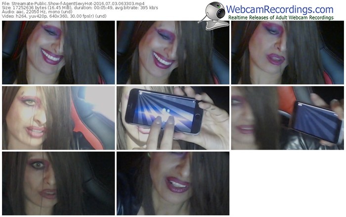 streamate-agentsexyhot-webcam-show-07_03_2016-06_33_03