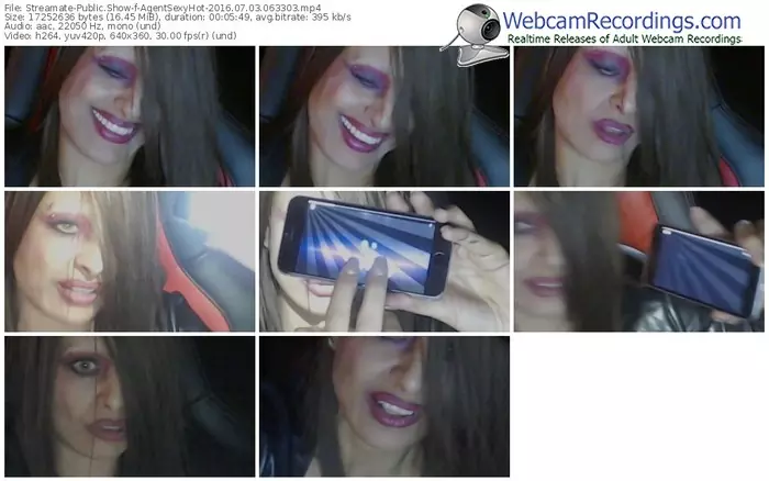 streamate-agentsexyhot-webcam-show-07_03_2016-06_33_03