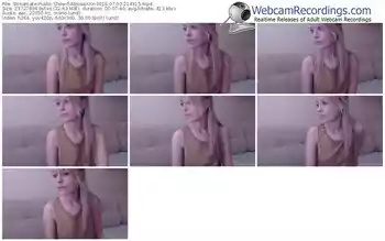 streamate-aleksaxxx-webcam-show-07_03_2016-21_43_15