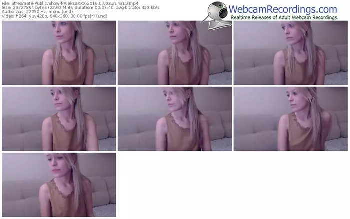 streamate-aleksaxxx-webcam-show-07_03_2016-21_43_15