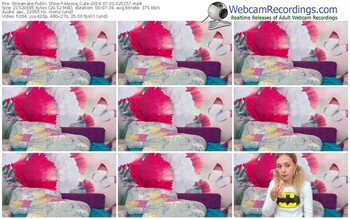 streamate-alessa_cute-webcam-show-07_03_2016-02_52_57