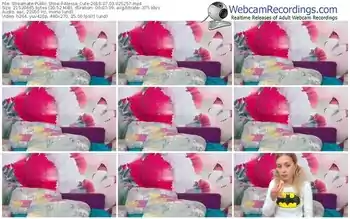 streamate-alessa_cute-webcam-show-07_03_2016-02_52_57