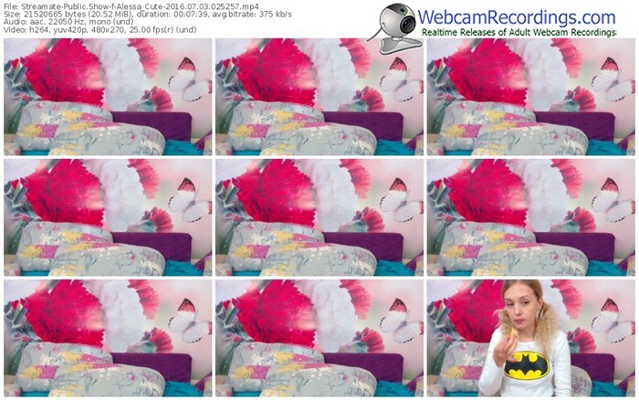 streamate-alessa_cute-webcam-show-07_03_2016-02_52_57