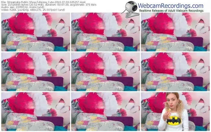 streamate-alessa_cute-webcam-show-07_03_2016-02_52_57