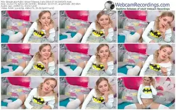 streamate-alessa_cute-webcam-show-07_03_2016-06_03_03