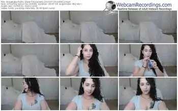 streamate-aluraganji-webcam-show-07_03_2016-18_08_12