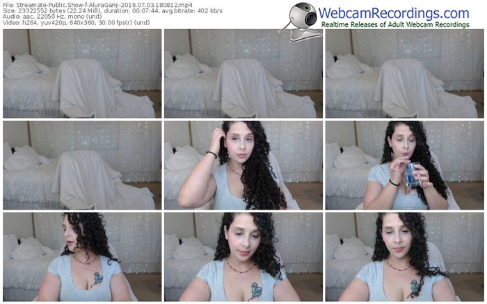 streamate-aluraganji-webcam-show-07_03_2016-18_08_12