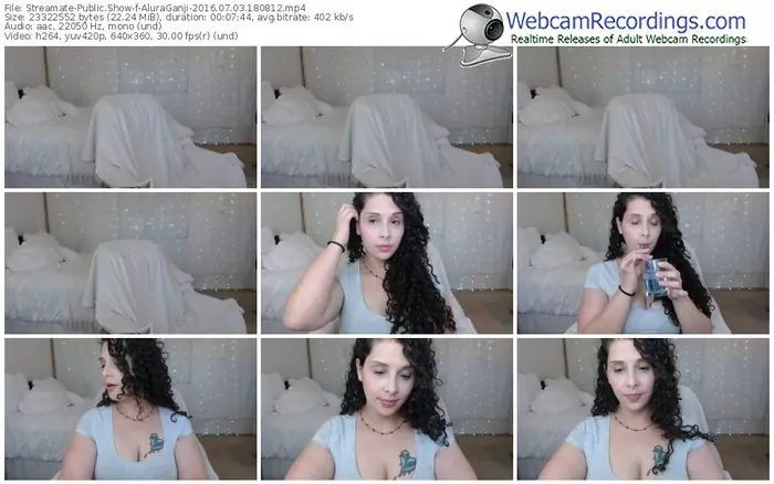 streamate-aluraganji-webcam-show-07_03_2016-18_08_12