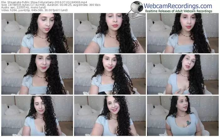 streamate-aluraganji-webcam-show-07_03_2016-18_43_06