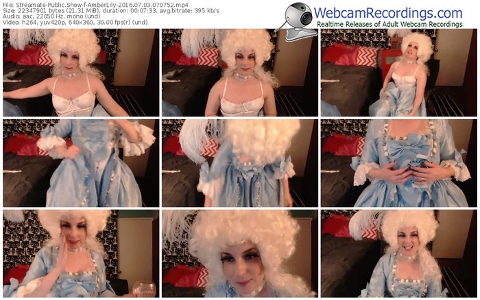 streamate-amberlily-webcam-show-07_03_2016-07_07_52