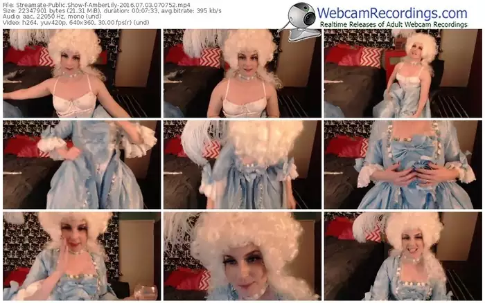 streamate-amberlily-webcam-show-07_03_2016-07_07_52
