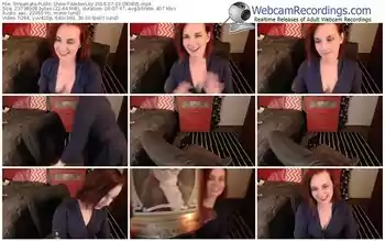 streamate-amberlily-webcam-show-07_03_2016-08_38_05