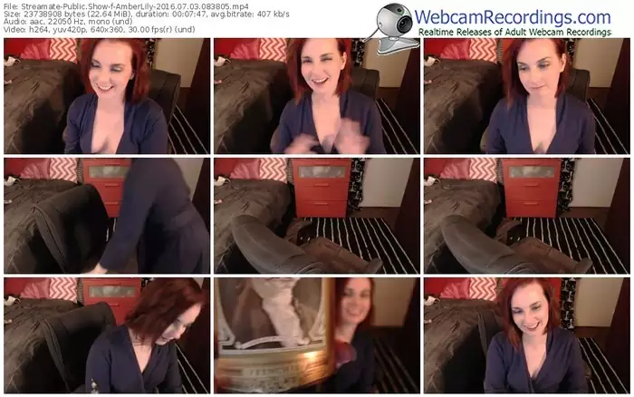 streamate-amberlily-webcam-show-07_03_2016-08_38_05