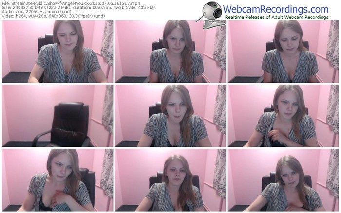 streamate-angel4youxx-webcam-show-07_03_2016-16_13_17
