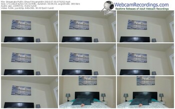 streamate-aryanaadin-webcam-show-07_03_2016-07_32_52