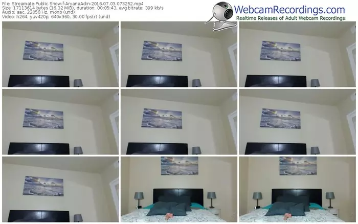 streamate-aryanaadin-webcam-show-07_03_2016-07_32_52