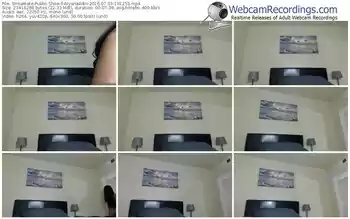 streamate-aryanaadin-webcam-show-07_03_2016-10_12_53