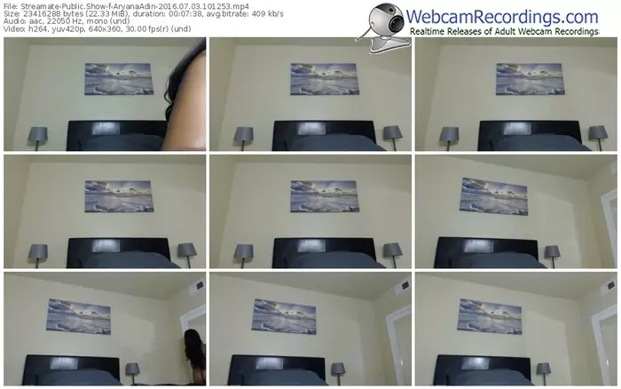 streamate-aryanaadin-webcam-show-07_03_2016-10_12_53