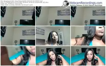 streamate-aryanaadin-webcam-show-07_03_2016-10_42_57