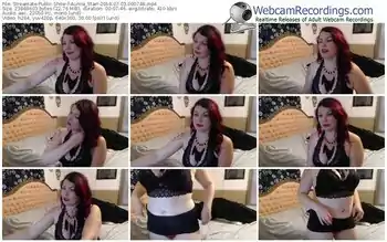 streamate-aunna_starr-webcam-show-07_03_2016-00_07_48