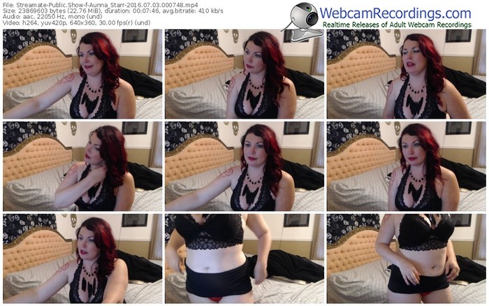streamate-aunna_starr-webcam-show-07_03_2016-00_07_48