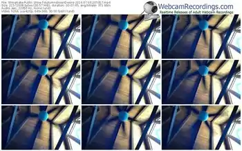 streamate-autumnsasiandesire-webcam-show-07_03_2016-20_53_17