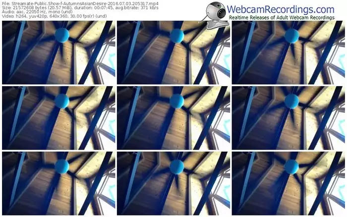 streamate-autumnsasiandesire-webcam-show-07_03_2016-20_53_17