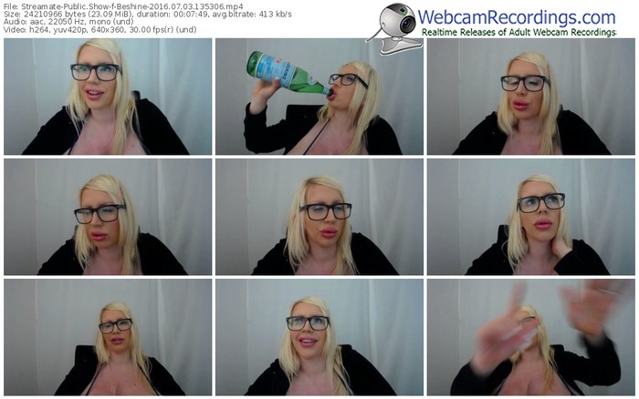 streamate-beshine-webcam-show-07_03_2016-13_53_06