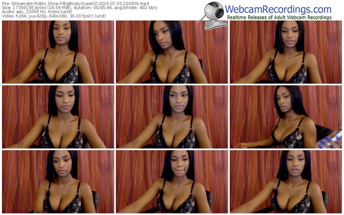 streamate-bigbootyqueenz-webcam-show-07_03_2016-22_43_06