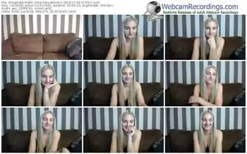 streamate-boobtitsky1-webcam-show-07_03_2016-17_23_11