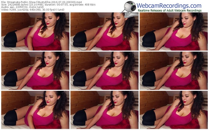 streamate-bustyellie-webcam-show-07_03_2016-20_03_03