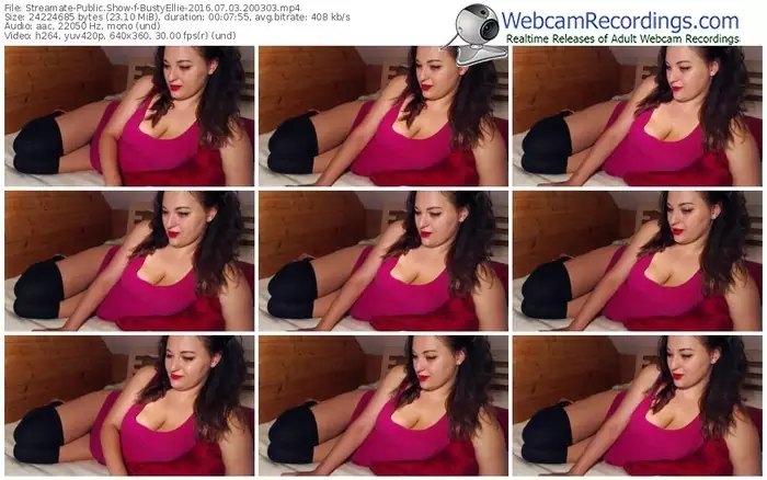 streamate-bustyellie-webcam-show-07_03_2016-20_03_03