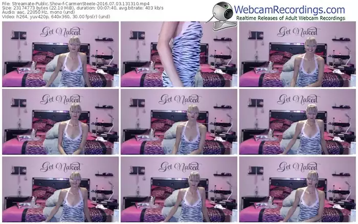 streamate-carmensteele-webcam-show-07_03_2016-13_13_10