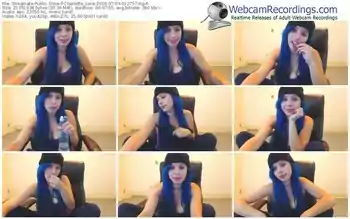 streamate-charlotte_lace-webcam-show-07_03_2016-01_27_57