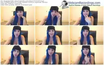 streamate-charlotte_lace-webcam-show-07_03_2016-01_57_57