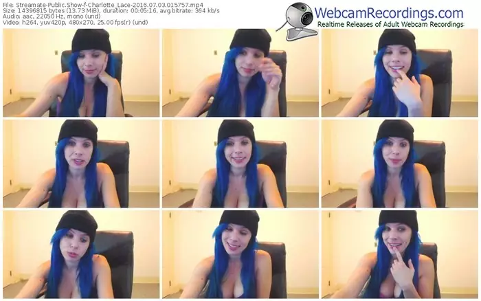 streamate-charlotte_lace-webcam-show-07_03_2016-01_57_57
