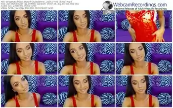 streamate-crystalshine_-webcam-show-07_03_2016-15_28_07