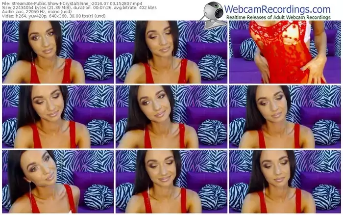 streamate-crystalshine_-webcam-show-07_03_2016-15_28_07