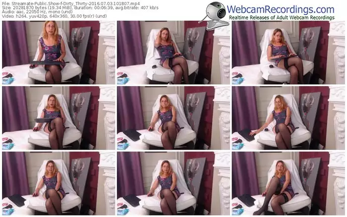 streamate-dirty_thirty-webcam-show-07_03_2016-10_18_07