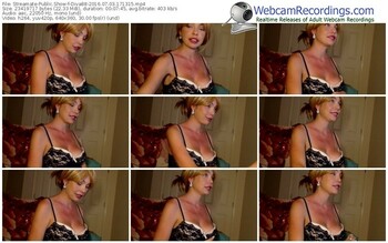 streamate-diva88-webcam-show-07_03_2016-17_13_15