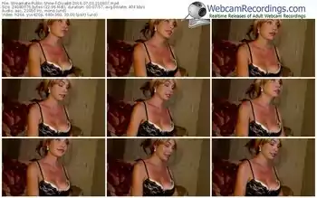 streamate-diva88-webcam-show-07_03_2016-21_08_07