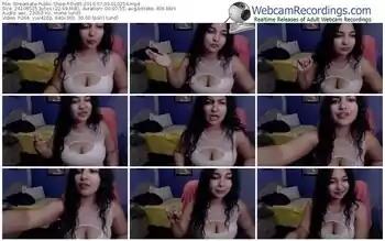 streamate-dottt-webcam-show-07_03_2016-01_02_54