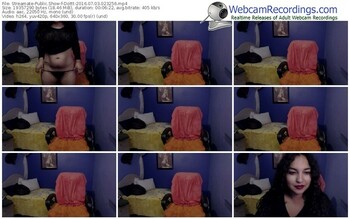 streamate-dottt-webcam-show-07_03_2016-02_32_56
